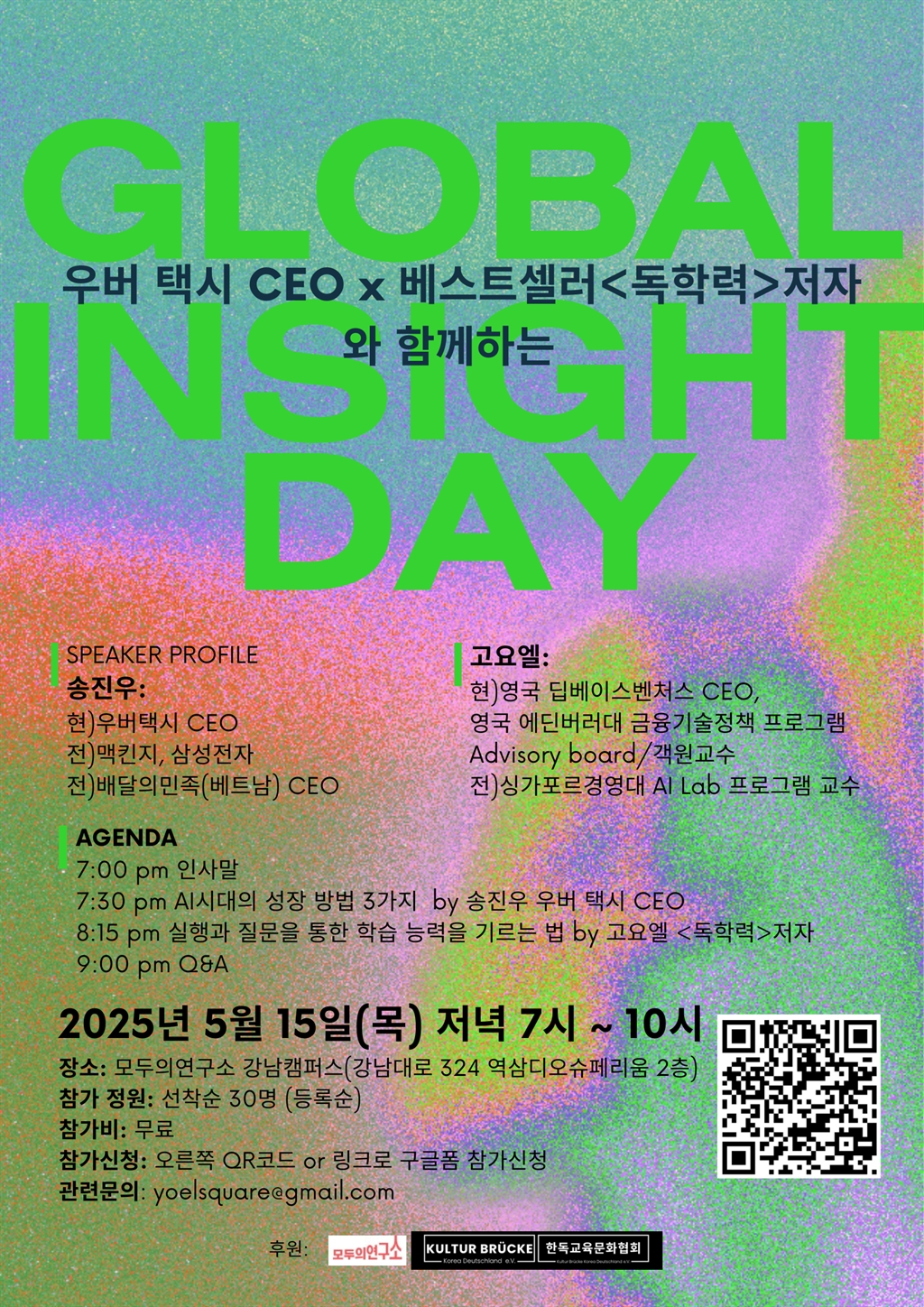 Contents image